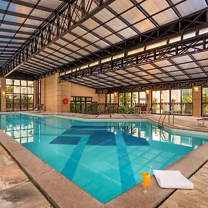 mercure-sao-paulo-pinheiros.topsaopaulohotels.com/