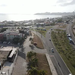 Gb Natal