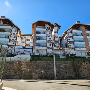 condessa-de-bonneval.camposdojordaohotels.net/
