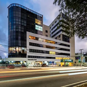 3* Hotel Park